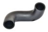 BUGIAD 88745 Charger Intake Hose